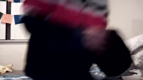 caga_palos online show from January 2026 05:24:02 AM