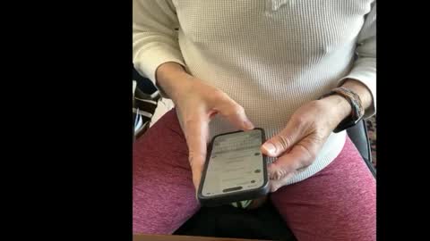 Snapshot of cage_lockdwood chatting on March 2025 04:24:02 PM cage_lockdwood online show from March 2025 04:24:02 PM