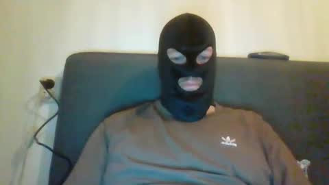 cagegag31 online show from December 2025 03:52:02 PM