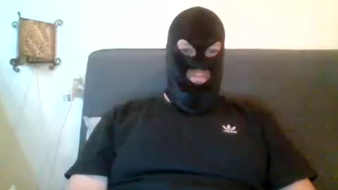 Snapshot of cagegag31 chatting on July 2026 02:43:02 PM cagegag31 online show from July 2026 02:43:02 PM