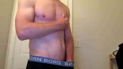 Snapshot of cahunk chatting on July 2026 05:21:02 AM cahunk online show from July 2026 05:21:02 AM