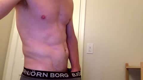 Snapshot of cahunk chatting on July 2026 06:17:02 AM cahunk online show from July 2026 06:17:02 AM