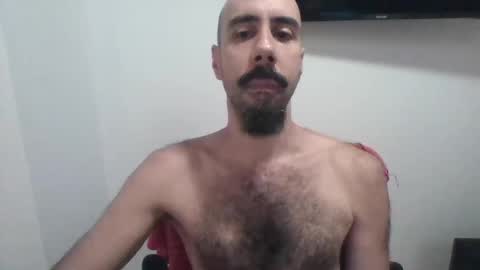 Will caibra find a sugar daddy or sugar mommy online show from November 2025 01:55:01 PM