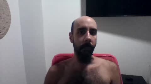 Will caibra find a sugar daddy or sugar mommy online show from February 2026 02:34:02 AM