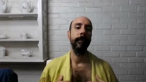 Will caibra find a sugar daddy or sugar mommy online show from May 2026 02:30:02 AM