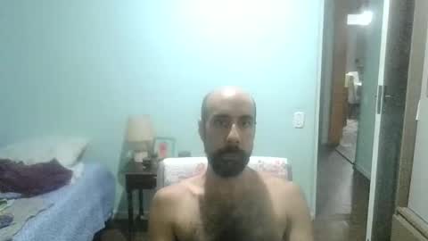 Will caibra find a sugar daddy or sugar mommy online show from June 2026 12:14:01 AM