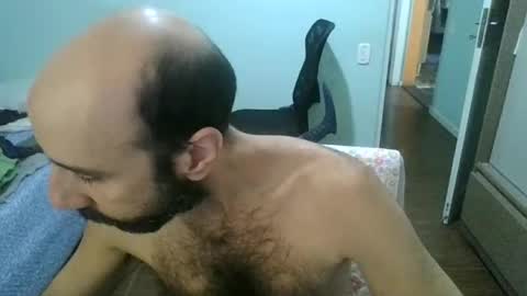 Will caibra find a sugar daddy or sugar mommy online show from June 2026 02:37:02 PM