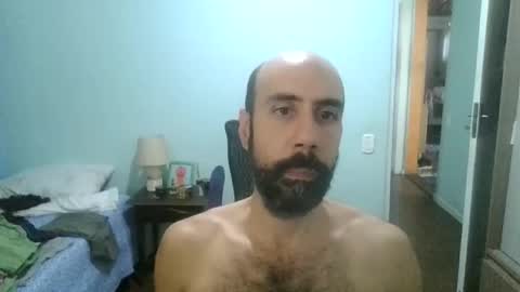 Will caibra find a sugar daddy or sugar mommy online show from June 2026 01:35:02 PM