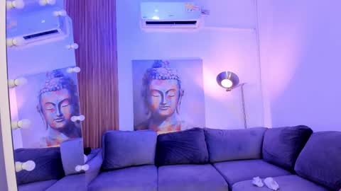 I am Katherine  online show from February 2026 11:14:02 AM