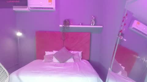 I am Katherine  online show from February 2026 10:38:02 AM