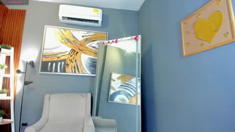 I am Katherine  online show from March 2026 10:52:02 AM