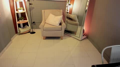 I am Katherine  online show from March 2026 11:04:02 AM