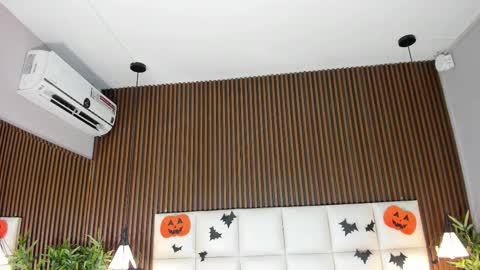 CailynBrown online show from November 2025 04:26:02 AM