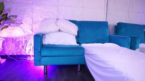 CailynBrown online show from March 2026 04:25:02 AM