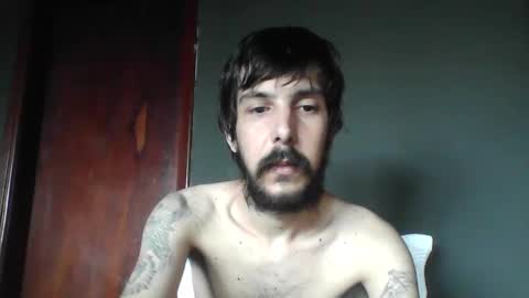 Snapshot of caiokieran chatting on February 2025 10:54:02 AM caiokieran online show from February 2025 10:54:02 AM