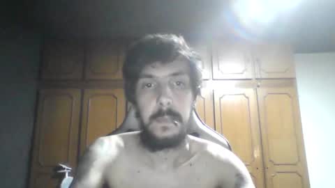 Snapshot of caiokieran chatting on February 2025 04:50:02 PM caiokieran online show from February 2025 04:50:02 PM