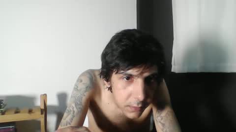 Snapshot of caiokieran chatting on February 2025 02:38:01 AM caiokieran online show from February 2025 02:38:01 AM