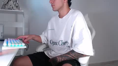 caishenx online show from April 2026 03:57:02 AM