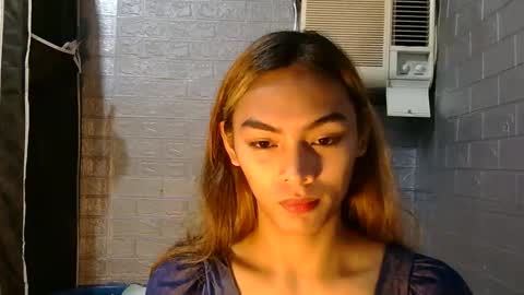 Snapshot of caitessa_bellemoir chatting on May 2026 02:24:02 PM caitessa_bellemoir online show from May 2026 02:24:02 PM