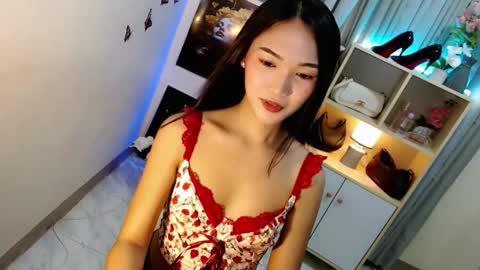 caitlin online show from February 2026 07:29:01 PM