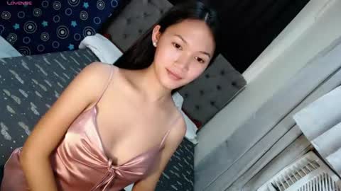 caitlin online show from July 2026 10:53:01 AM