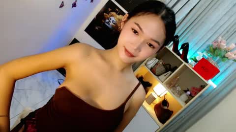 caitlin online show from July 2026 02:53:02 AM