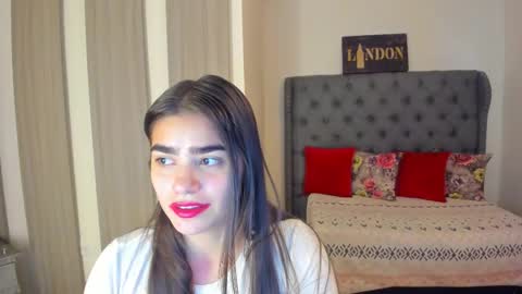 caitlingomez0 online show from February 2026 12:12:01 PM