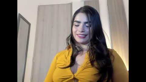 caitlingomez0 online show from June 2026 01:48:01 AM