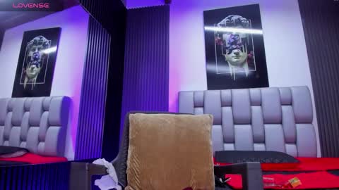 caitlyn_joness_ online show from February 2026 08:13:02 PM