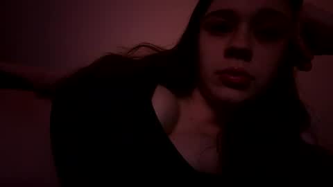 caitlynjinxx online show from July 2026 07:07:01 AM