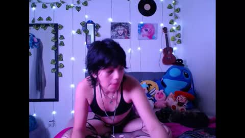 caitlynwheler online show from January 2025 10:02:01 PM