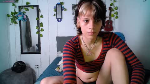 caitlynwheler online show from February 2025 10:57:01 AM