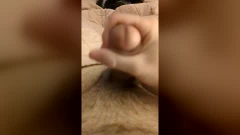 Snapshot of caiturbate chatting on July 2026 02:13:02 PM Caiturbate online show from July 2026 02:13:02 PM