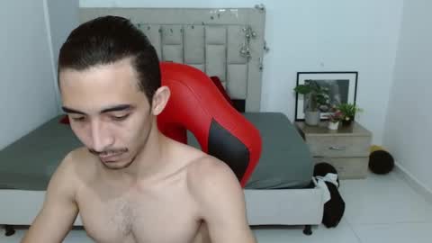 caius online show from January 2026 11:02:02 AM