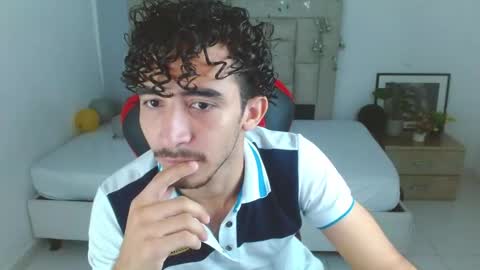 caius online show from January 2026 11:04:02 AM