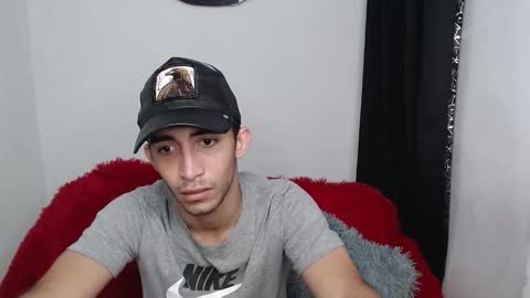 caius online show from February 2026 11:14:01 AM