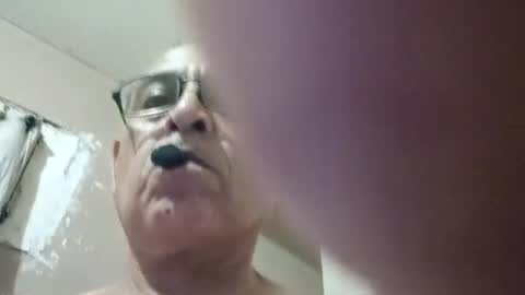 cajeme348744 online show from March 2026 02:46:01 AM