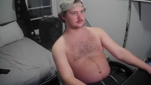 Cajerk online show from September 2025 02:58:02 AM