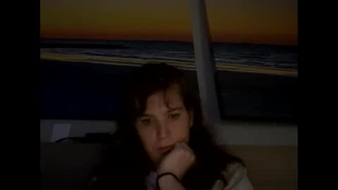cajunbabe247 online show from March 2026 04:02:01 PM