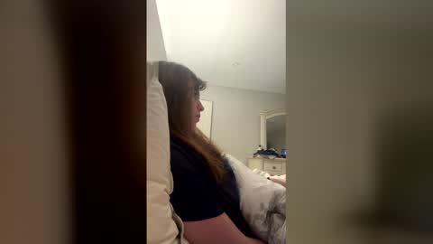 cajunbabe247 online show from March 2026 07:03:02 AM