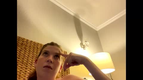 cajunbabe247 online show from April 2026 07:28:02 AM