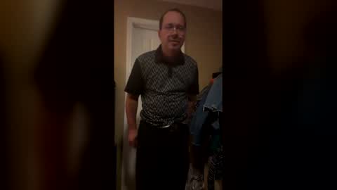 cajunstud4u online show from January 2026 08:10:02 PM