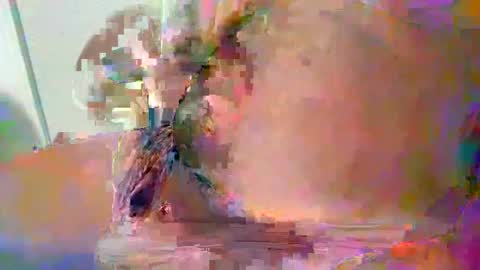 Snapshot of cajunteddy chatting on December 2024 04:53:02 PM Teddy online show from December 2024 04:53:02 PM