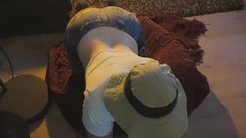 Caked Up online show from January 2026 03:00:02 AM