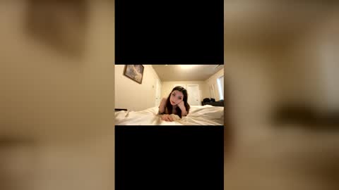 cakenfrosting online show from March 2026 11:31:02 PM