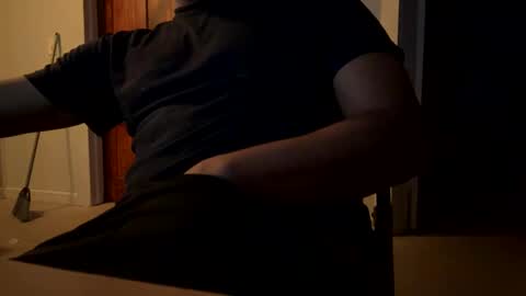 longjohns online show from September 2025 10:07:01 AM