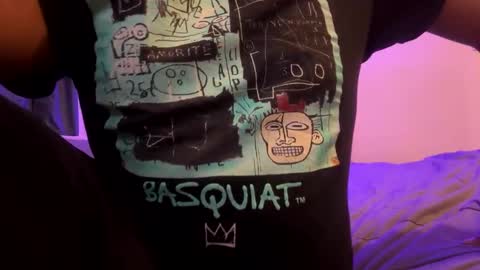 longjohns online show from November 2025 08:26:02 AM