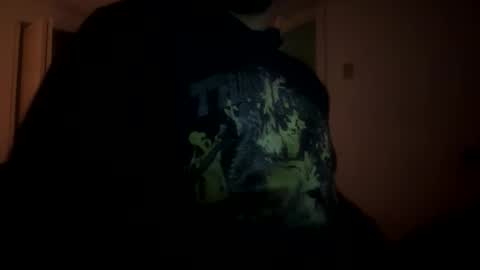 longjohns online show from January 2026 08:19:02 AM