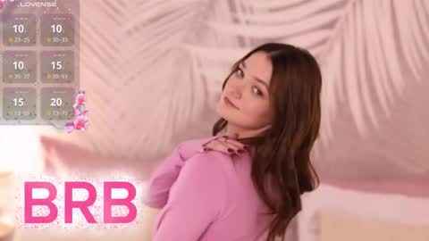 Ellis online show from December 2025 11:04:02 AM