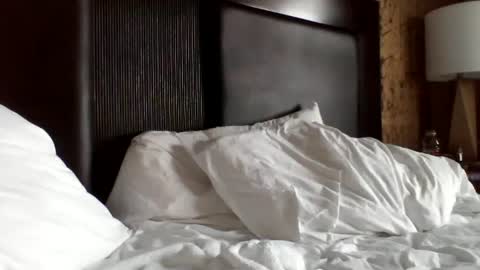 cal_fel online show from June 2026 12:52:01 PM